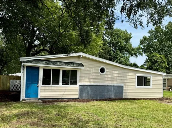 4305 Cromwell Avenue, Chesapeake, VA 23325