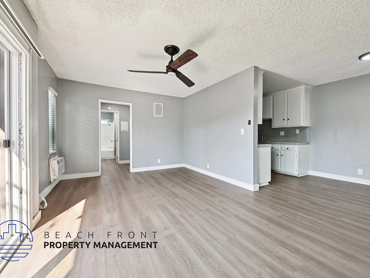 1105 N. Flower St. — Photo 4