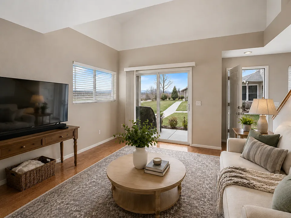 1601 Great Western Dr #K5