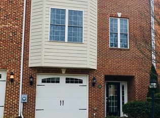 38 Hibiscus Ct, La Plata, MD 20646