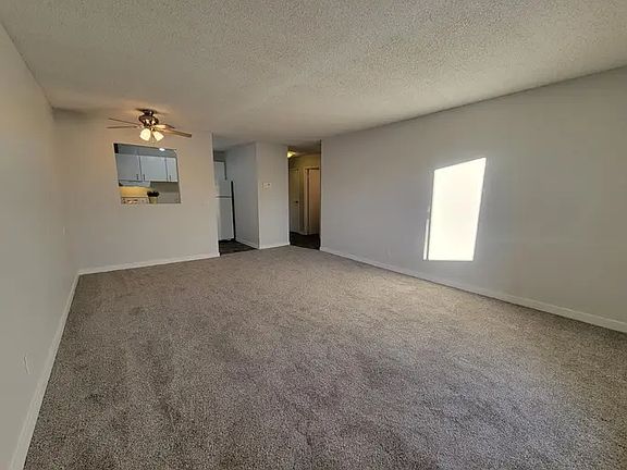 3rd image of 5820 58a St #203