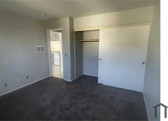 22912 Adrienne Ave #A — Photo 12