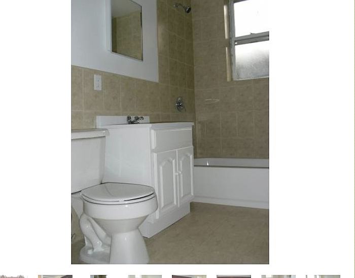 2nd image of 15 Olean Ave