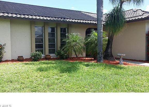 2nd image of 2215 SE 10th Ter