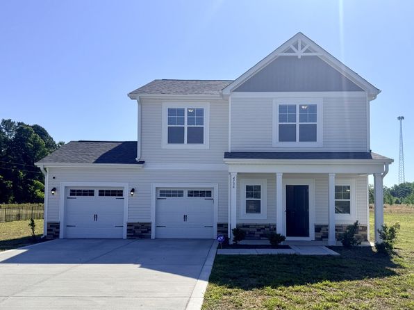 4736 Mastercraft Ct