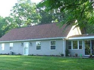 392 Dally Rd, Coal Center, PA