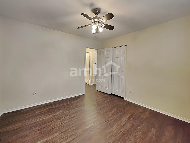 3906 Jack Pine Ct — Photo 18