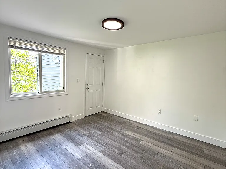36 Sears St #3 — Photo 10
