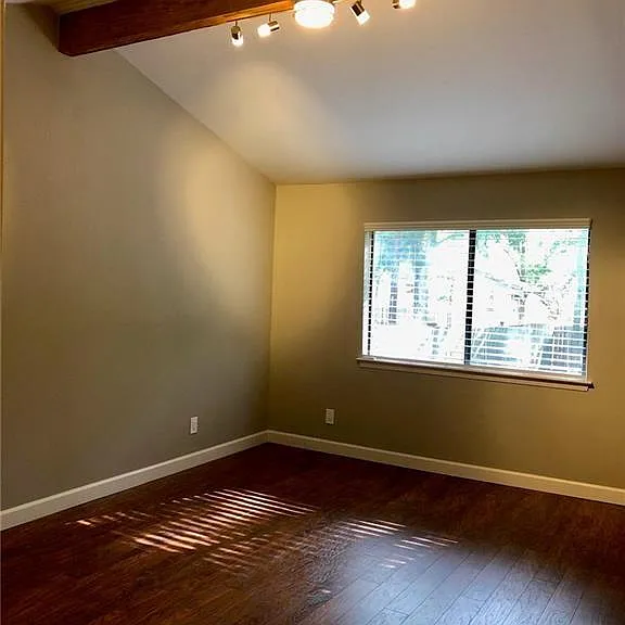 3401 Valley Pike Rd — Photo 12