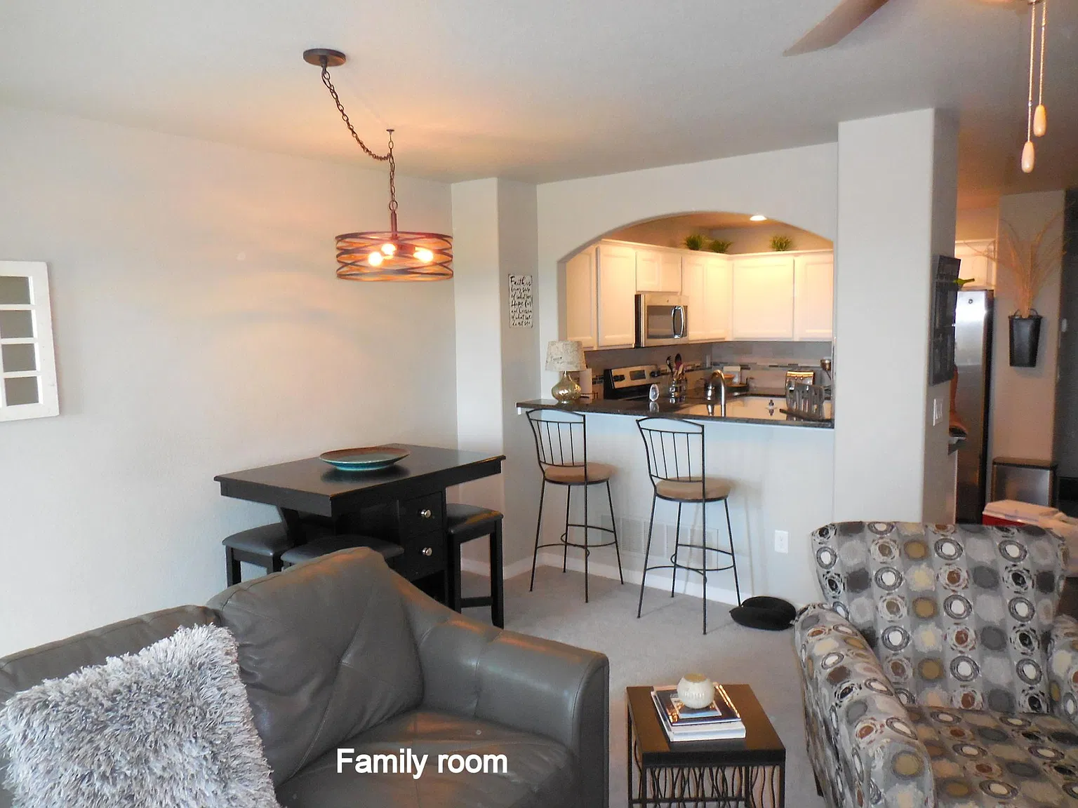 3721 Homestead Mesa Hts — Photo 3