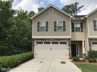 3029 Pointewest Dr, Augusta, GA 30909