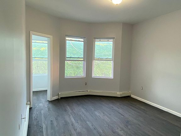 2nd image of 53 Stanley Ave Floor 2