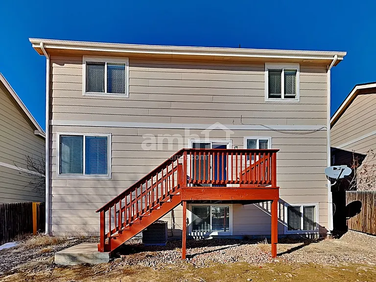 19856 E Villanova Dr — Photo 21