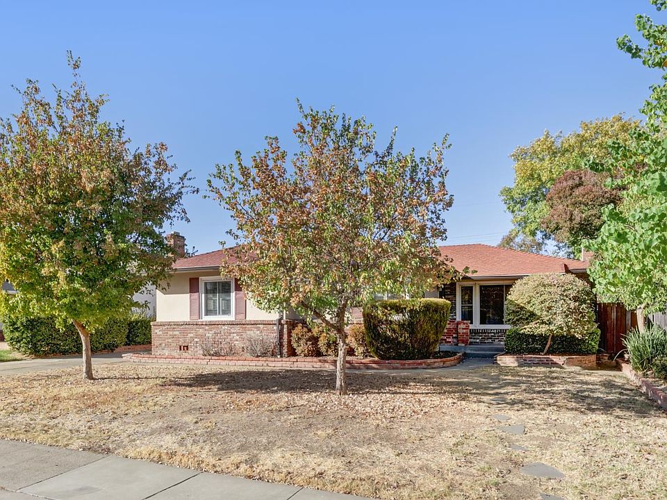 1st image of 2215 Stover Way