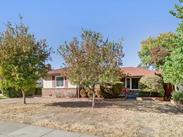 2215 Stover Way, Sacramento, CA 95822