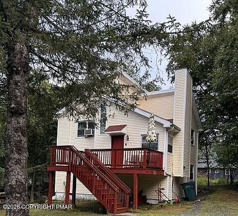 1st image of 7642 Rainbow Dr