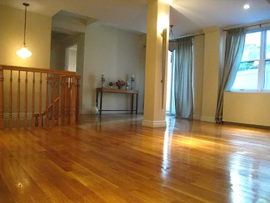 Rented by Citi Habitats | media 3