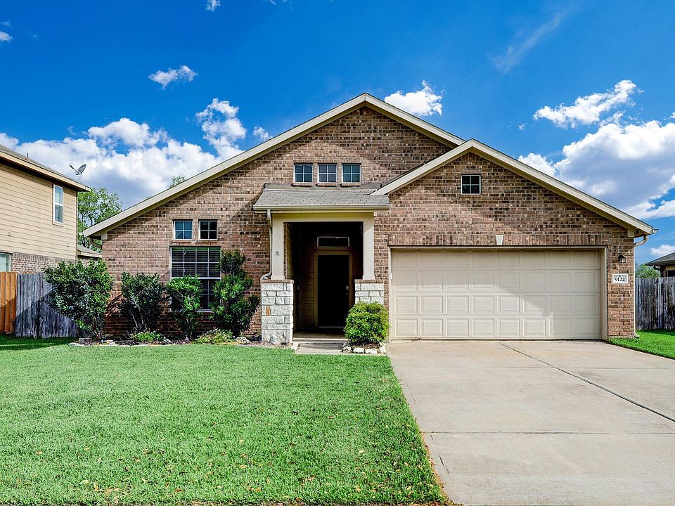 1st image of 9122 Creekside Dr