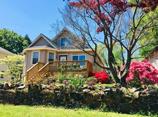 6222 Ridgeview Ave, Baltimore, MD 21206