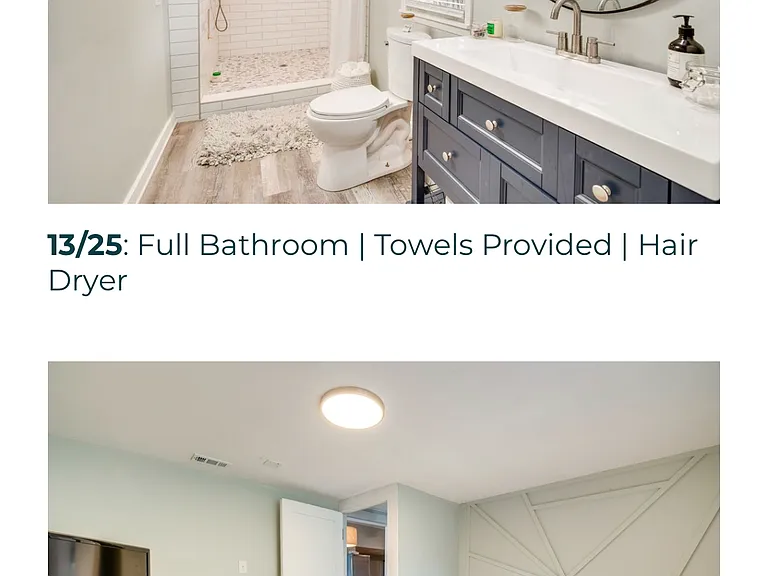 20837 Walnut St — Photo 7