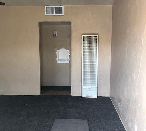 5th image of 7513 Green Valley Pl
