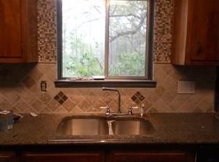 2935 Fairburn Rd SW, Atlanta, GA 30331