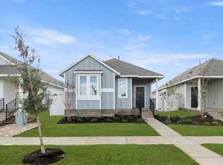 3043 Winding Creek Rd, Kyle, TX 78640