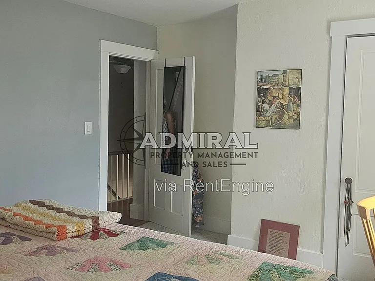 8 Maple St — Photo 15