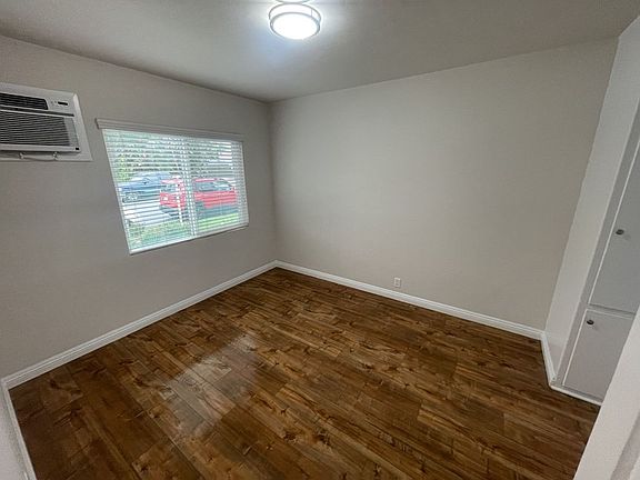 4th image of 200 N Lima St #202