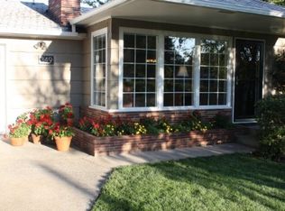 349 Highland Dr, Medford, OR 97504