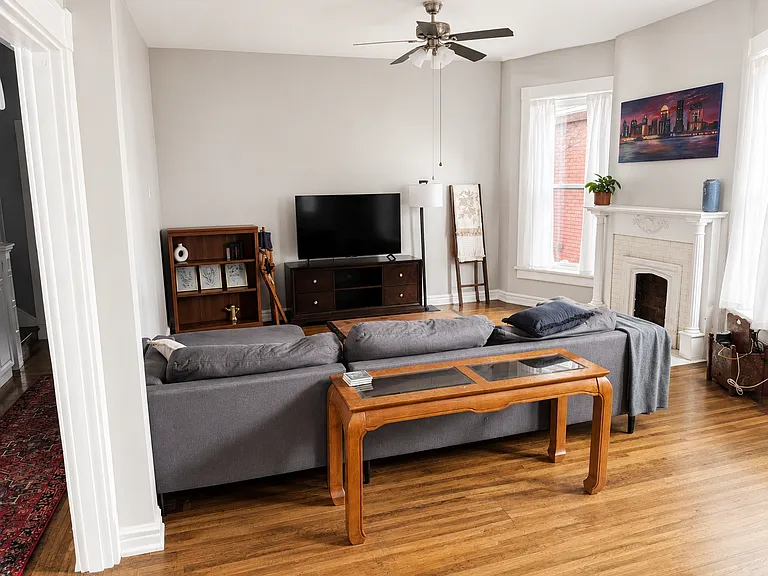 1104 S Brook St #2 — Photo 14