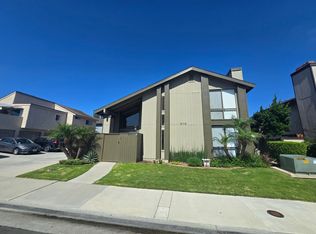 2111 California St APT A, Huntington Beach, CA 92648