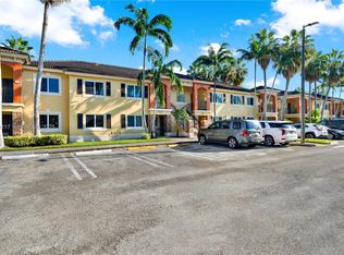 3385 NE 10th St UNIT 201, Homestead, FL 33033