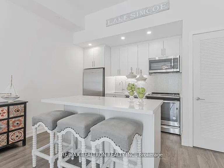 247 Broward Way #34 — Photo 11