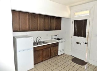 11 Union St, Uniontown, PA