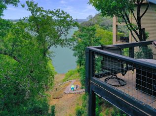 106 Center Cove Ii Loop, Spicewood, TX 78669