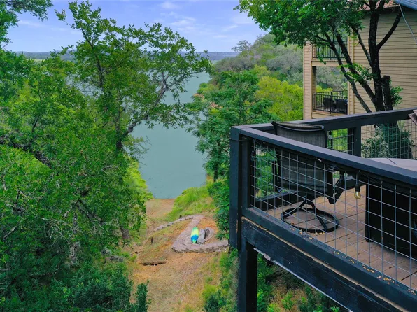 106 Center Cove Ii Loop, Spicewood, TX 78669