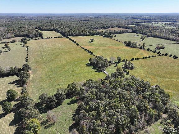 2nd image of TRACT Two State Highway Dd Gln
