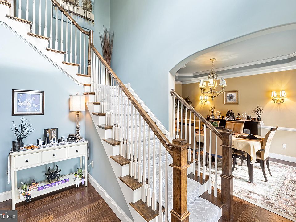 446 Hillside Rd, King Of Prussia, PA 19406 | Zillow