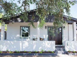 2029 N 8th St, Phoenix, AZ 85006