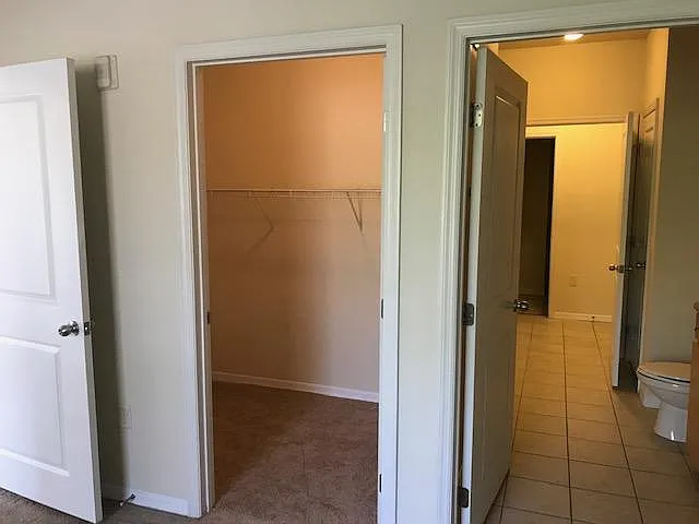12700 Bartram Park Blvd #2031 — Photo 10
