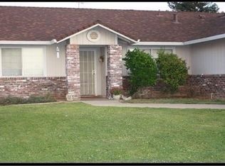 930 Ayers Ln, Galt, CA
