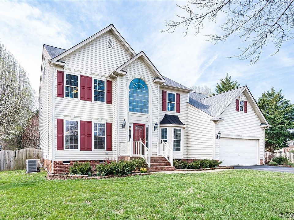 1st image of 10700 Glen Ct