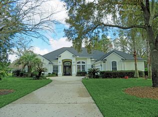 10075 Persimmon Hill Ct, Jacksonville, FL 32256