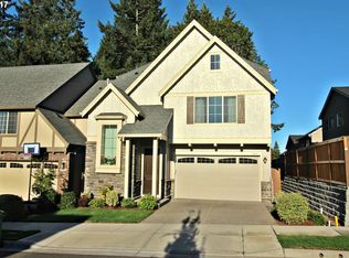 7005 NW 170th Ave, Portland, OR