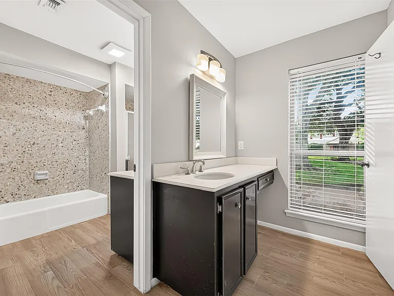 2103 Winged Foot Dr — Photo 35