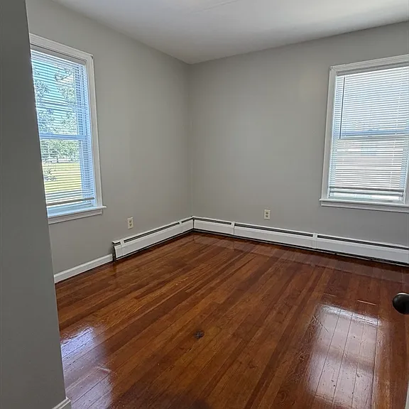210 Robeson St #2 — Photo 10