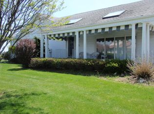 112 Ocean Ave, Deal, NJ 07723