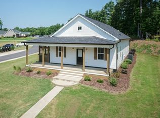 459 Ashley Woods Ct, Clayton, NC 27527