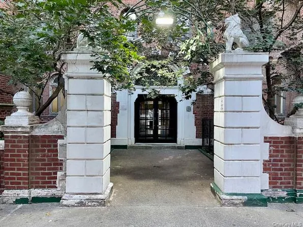 35-34 84th Street image 1 of 12